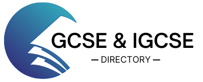 GSCE Directory